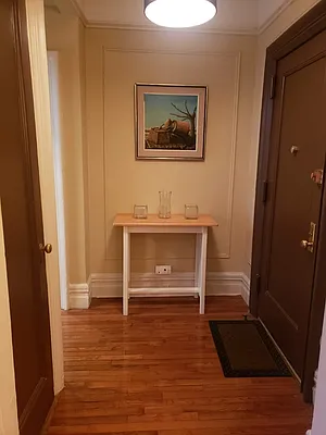 Rented by Keller Williams NYC | media 19