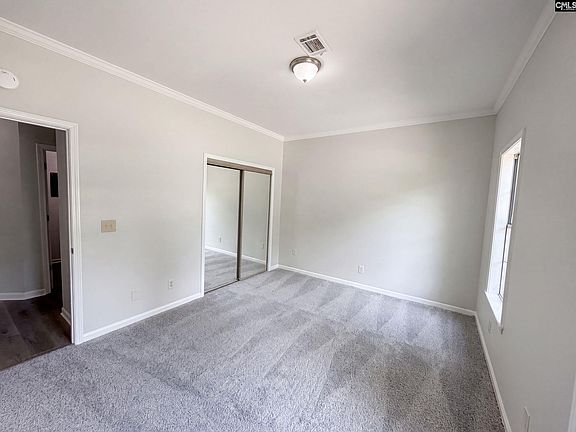 4th image of 130 Fredricksburg Way