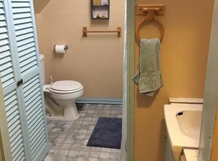 32 River St, Barre, VT 05641