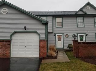 1457 Yorktown Dr, Lawrence, PA