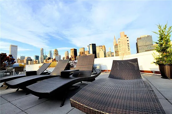 Rented by Buchbinder & Warren | media 15