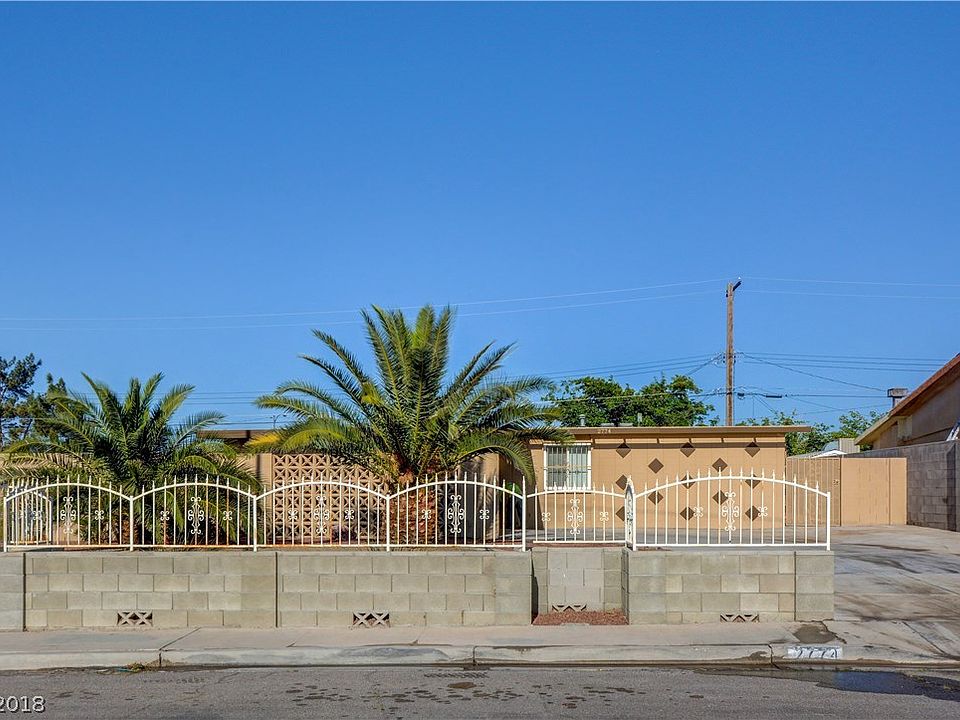 1st image of 2774 W El Toreador St