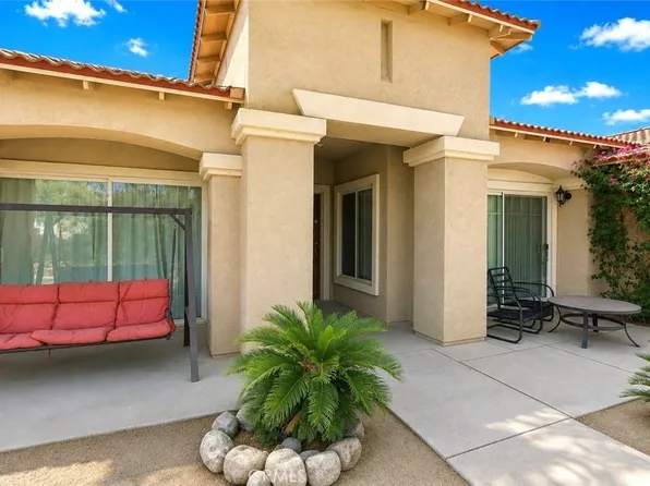 64159 Silver Star Ave, Desert Hot Springs, CA 92240