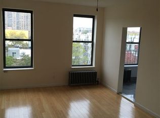 80 Lefferts Ave #1971201, Brooklyn, NY 11225