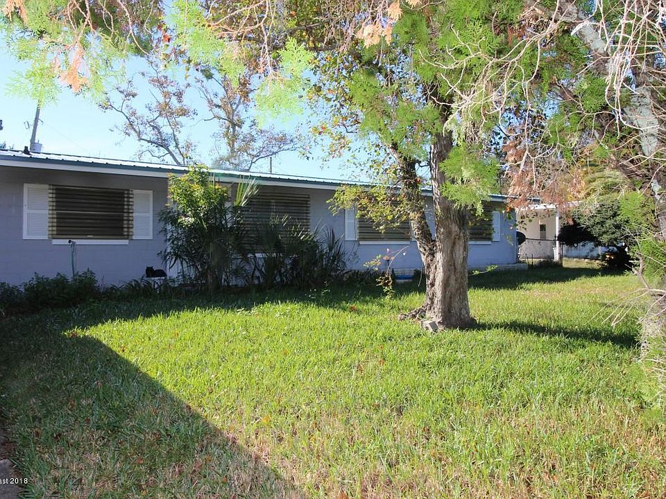 1st image of 2009 Malinda Ln