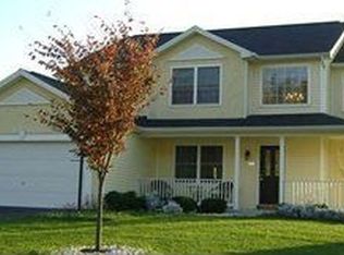 461 Princeton Rd, Harrisburg, PA 17111