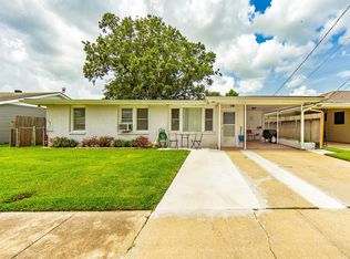 112 Wayne Ave, Houma, LA 70360
