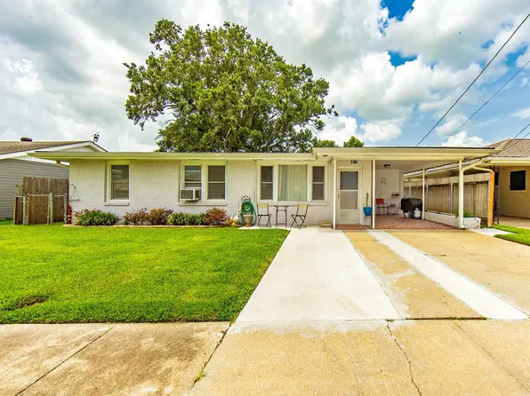 112 Wayne Ave, Houma, LA 70360