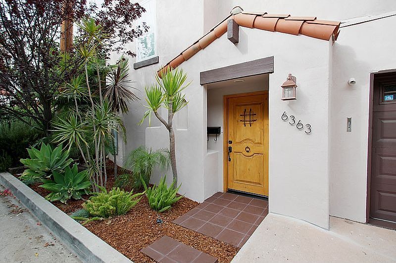 1st image of 6363 La Punta Dr