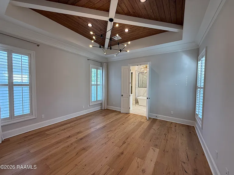102 Orchard Park Ave — Photo 15