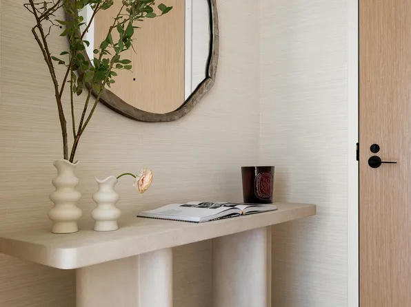 480 Kent Avenue image 9 of 30