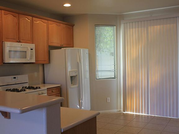 2nd image of 3548 Contento Crest Ct
