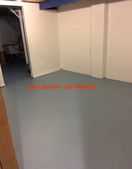 3469 Medway Ave — Photo 10