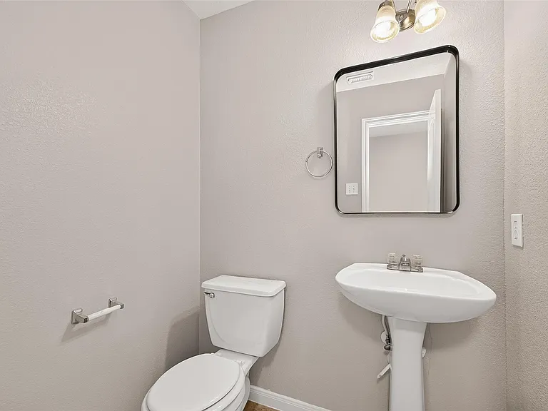 3519 Fuller Bluff Dr — Photo 25