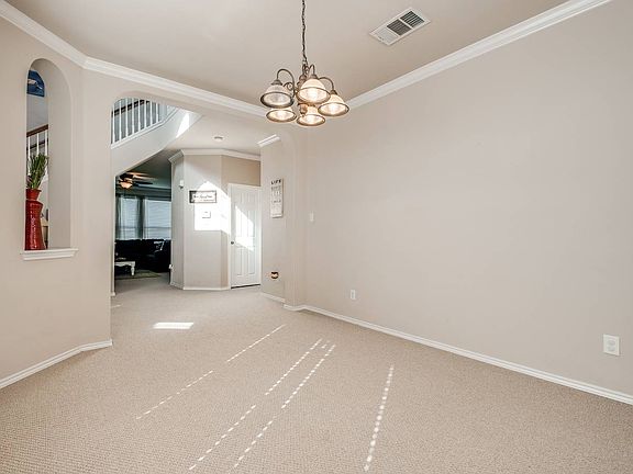 5th image of 10306 Trotters Bay
