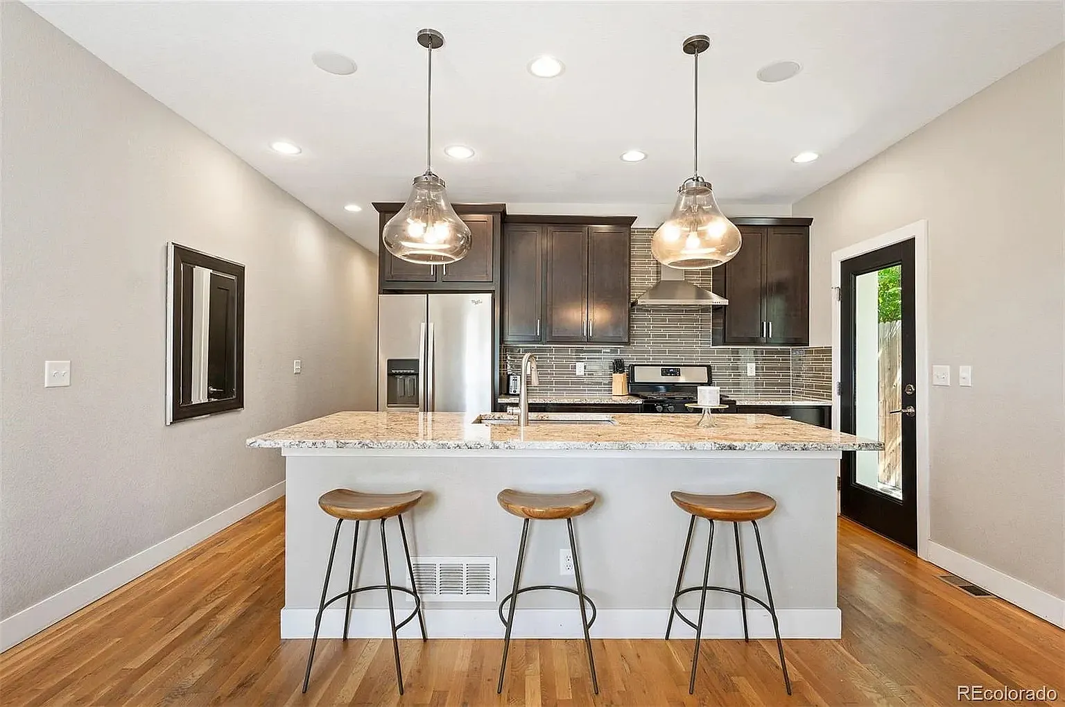 2645 W 24th Ave — Photo 2