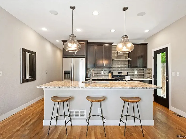 2645 W 24th Ave #L — Photo 2