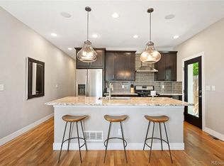 2645 W 24th Ave #L, Denver, CO 80211