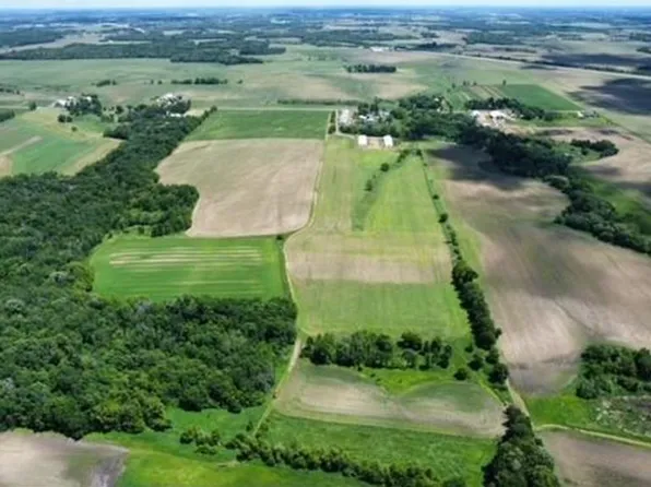 75th Ave NE, Sauk Rapids, MN 56379