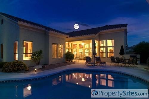 1st image of 11586 E Desert Holly Dr