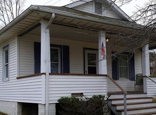 13 Mount Olive Rd, Budd Lake, NJ 07828