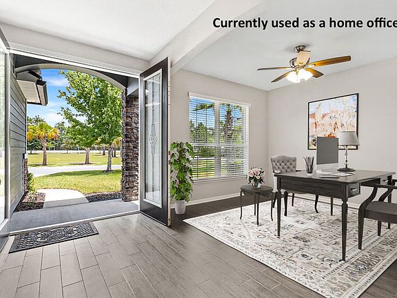 5th image of 97019 Harbor Concourse Cir