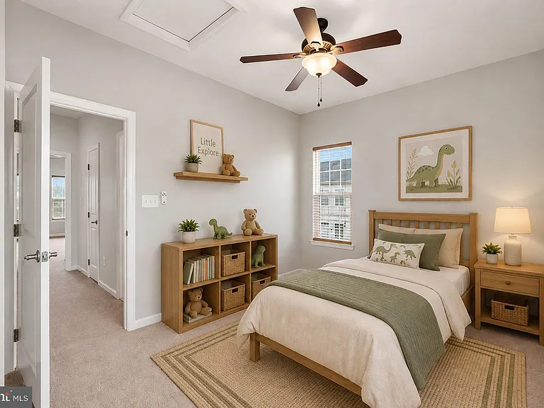 14158 Cannondale Way — Photo 16