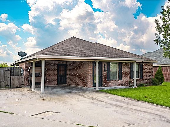 3rd image of 275 Gabreten Ln