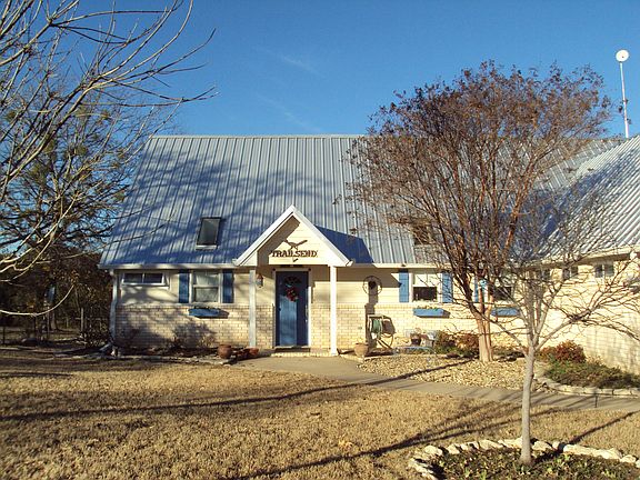 2nd image of 21119 Trailwood Dr
