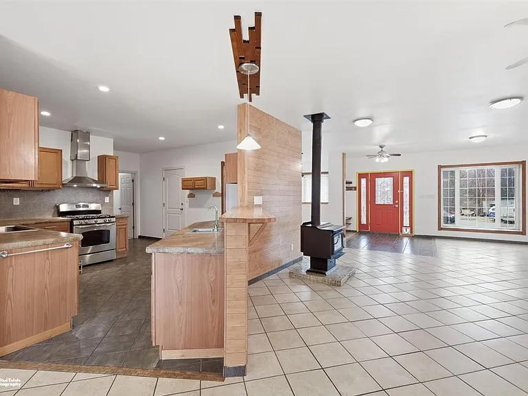 4431 N Ryder Dr — Photo 6