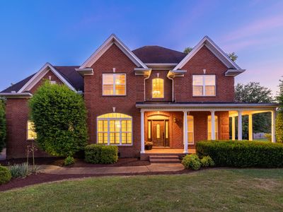 216 Grandview Cir, Gallatin, TN, 37066