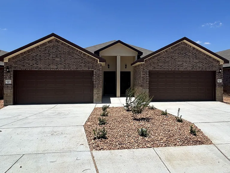 10007 Westover Blf — Photo 11