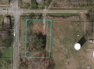 704 E Gibson St #0, Cedartown, GA 30125