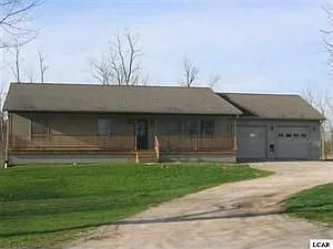 13461 Allen Rd photo 1