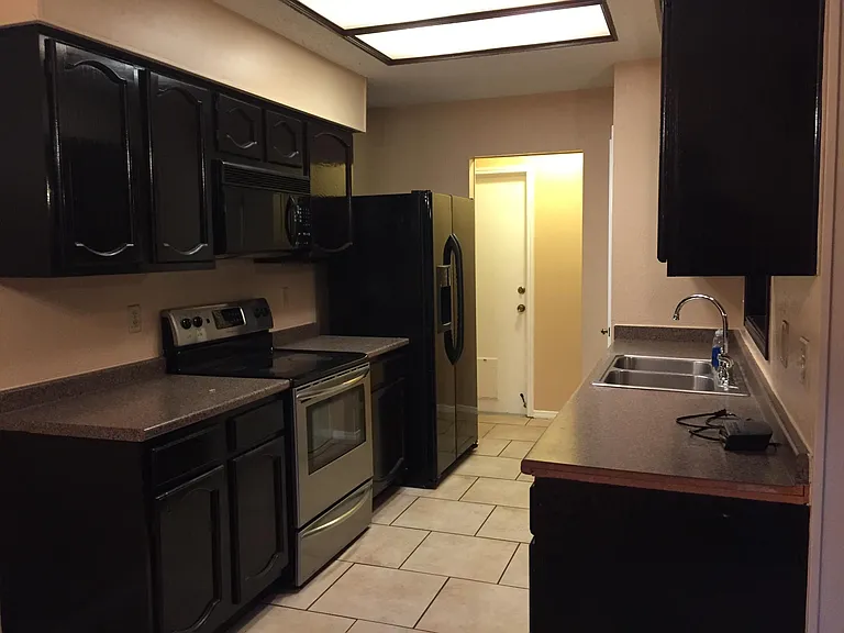 8358 Timber Gln — Photo 7