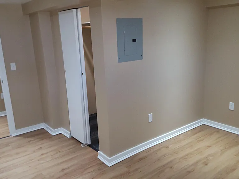 65 East St #1 — Photo 11