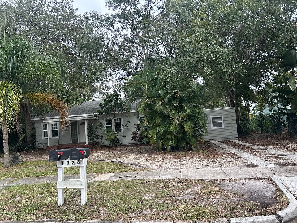 1st image of 1926 23rd Ave #B