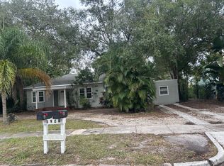 1926 23rd Ave #B, Vero Beach, FL 32960