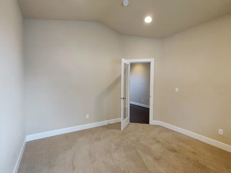 1580 Ridgeview Loop SW — Photo 5