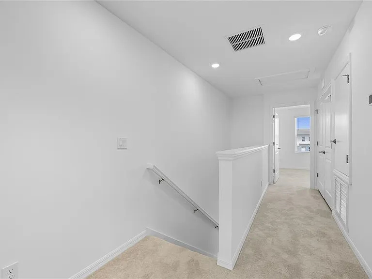 16530 San Nicola Pl — Photo 8