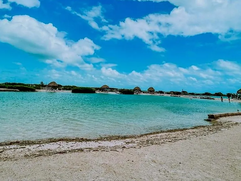 300 Duck Key Dr #6 — Photo 27