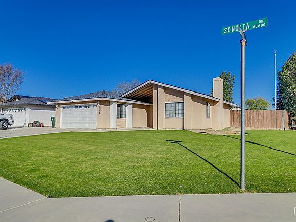 3rd image of 3612 Sonoita Dr