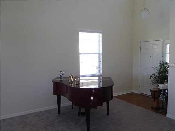 2nd image of 7205 Nightshade Dr
