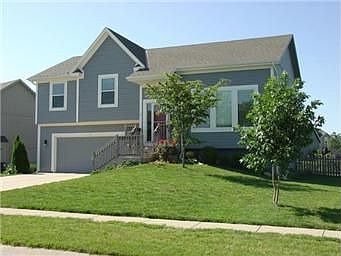 2nd image of 708 S Meadowbrook St