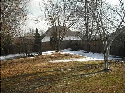 2nd image of 2788 Reinford Dr