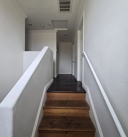 8822 Orchard Ave — Photo 10