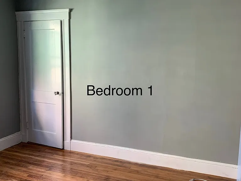 28 Springfield St #28 — Photo 9