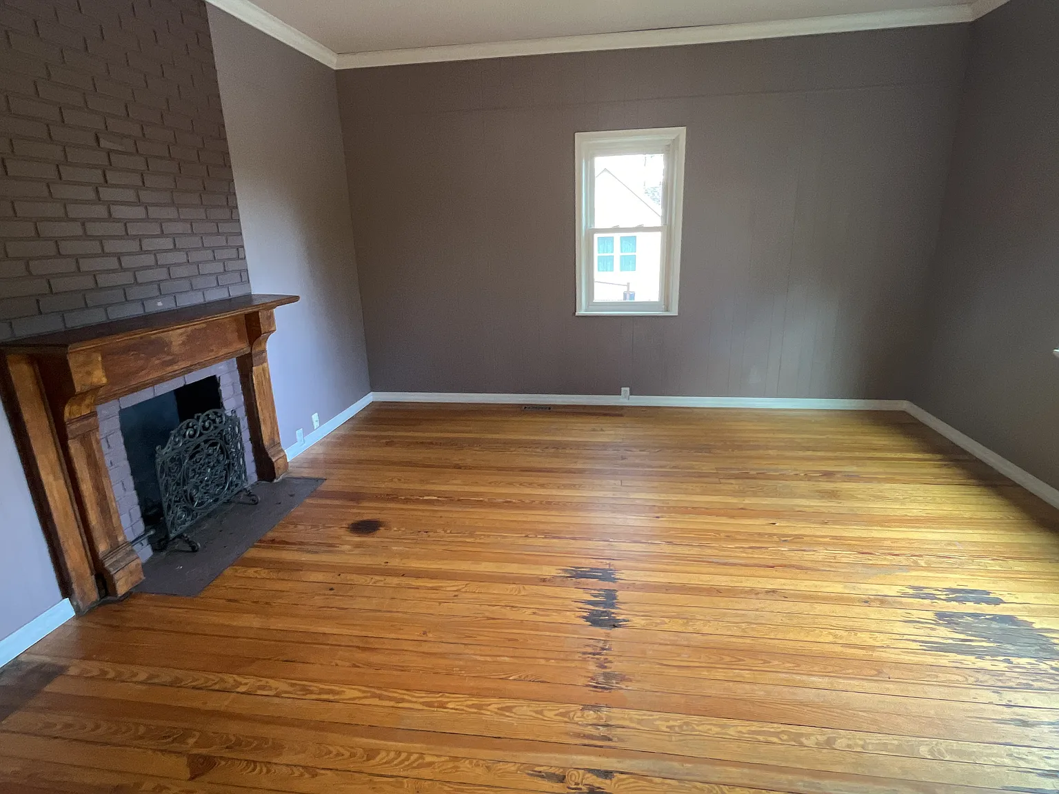 1038 Cooper Ave. — Photo 3