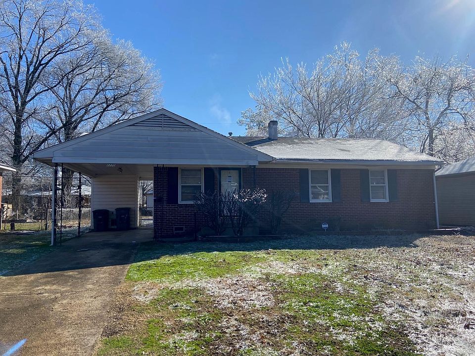 1st image of 1770 Dorrie Ln