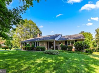 2401 Putnam Rd, Forest Hill, MD 21050
